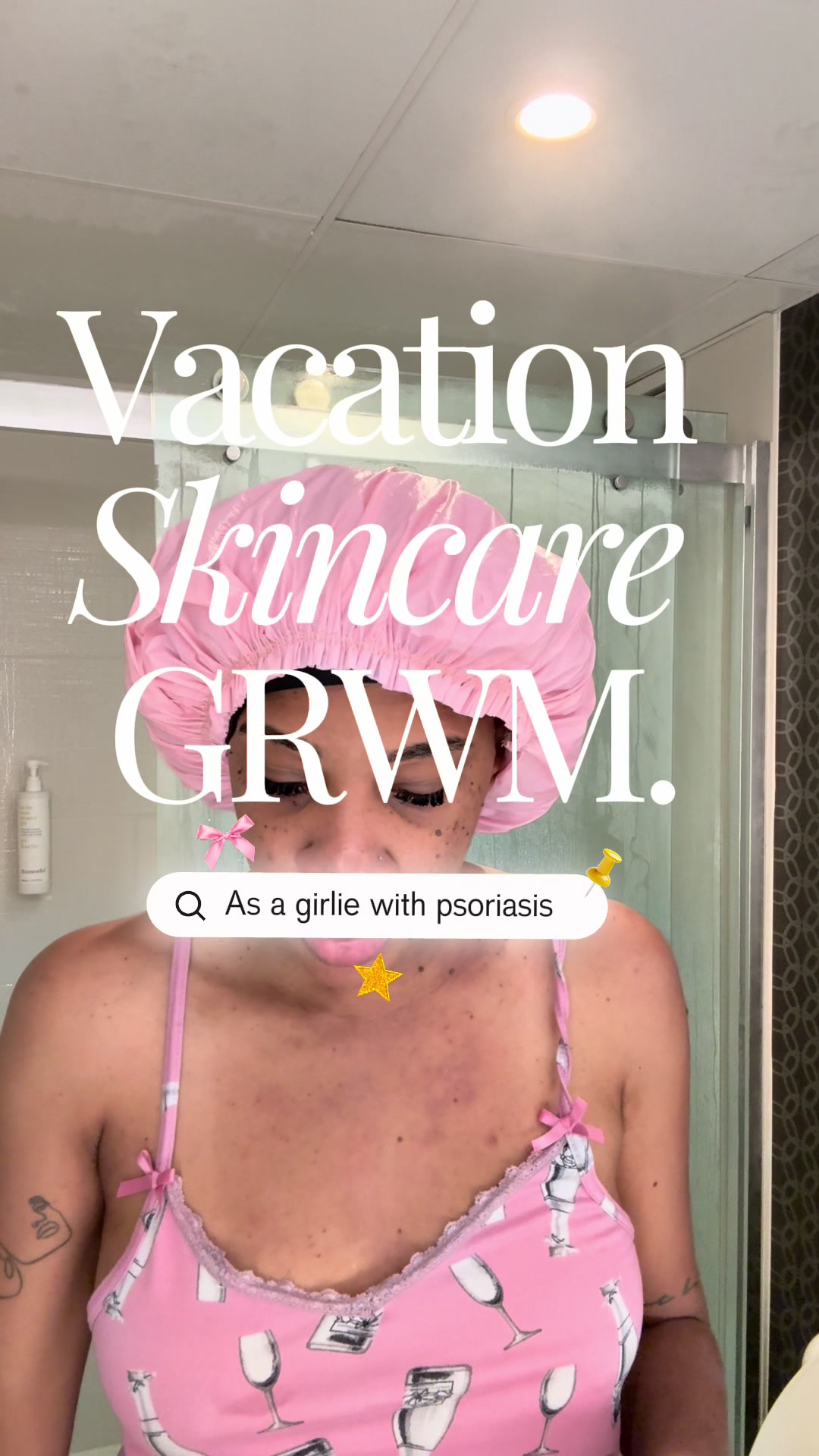 @angelkimonique