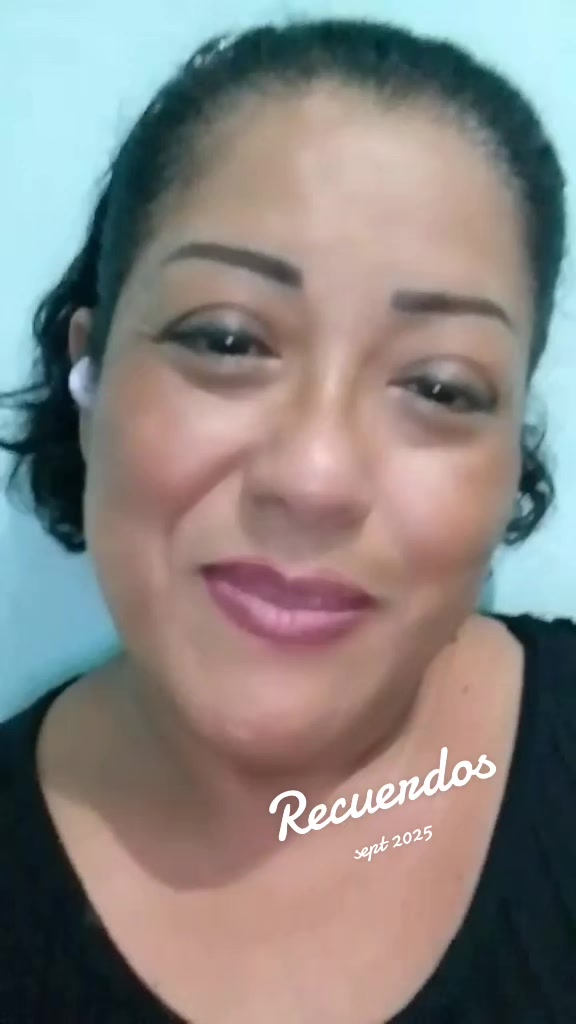@Pao Alvarez