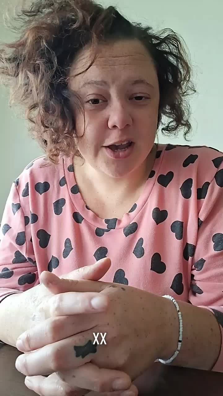 @BigMamaBxx