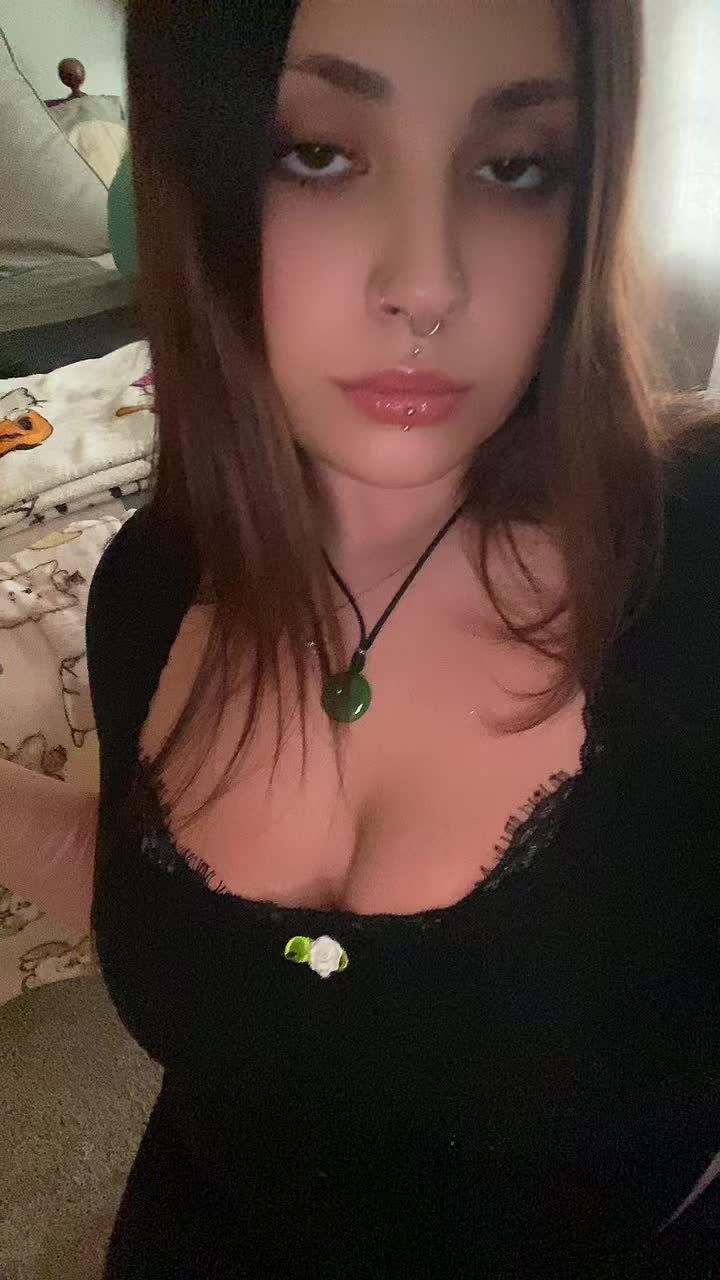 @🪼Vanessa🪼