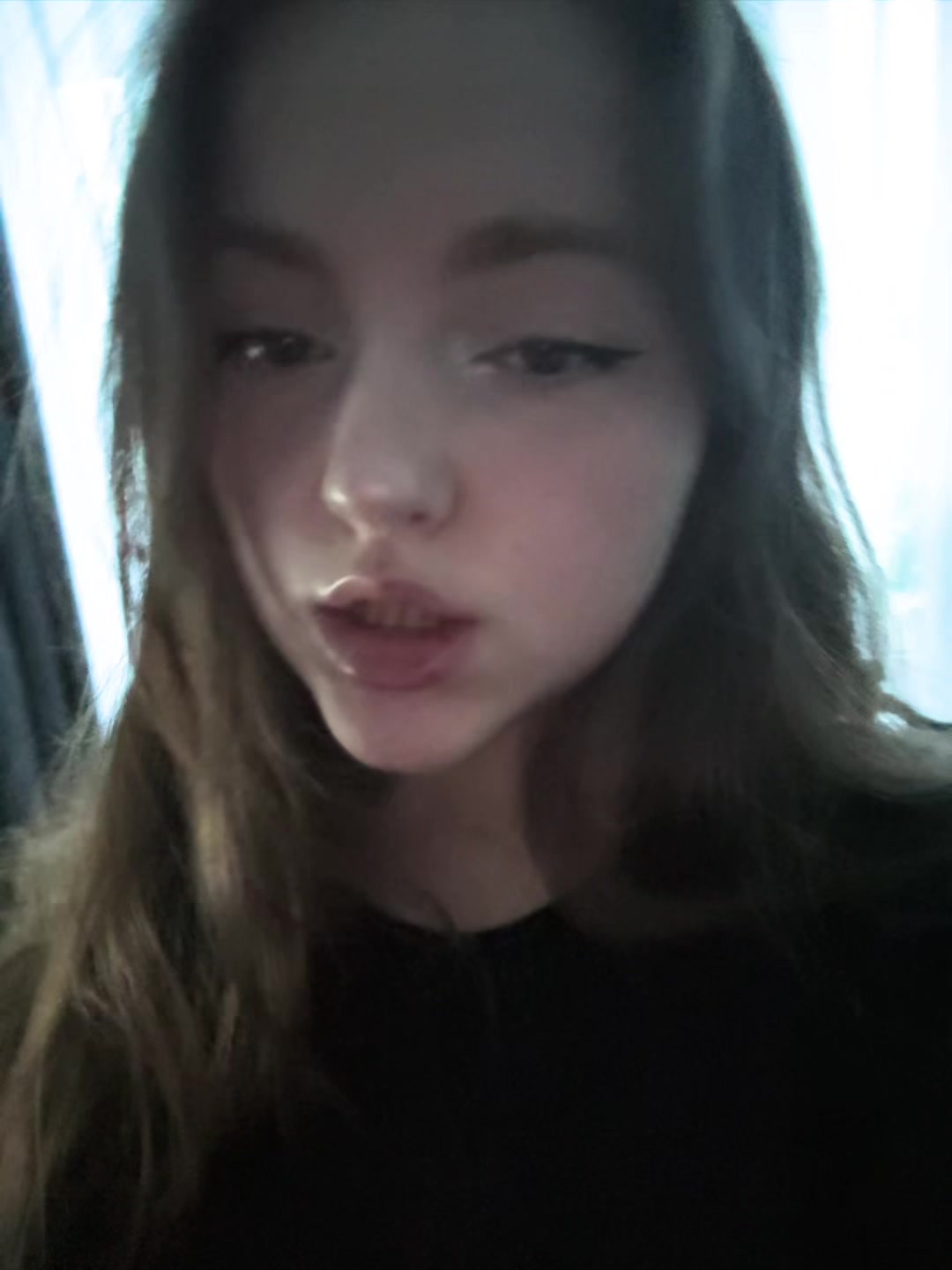 @Ane4k@