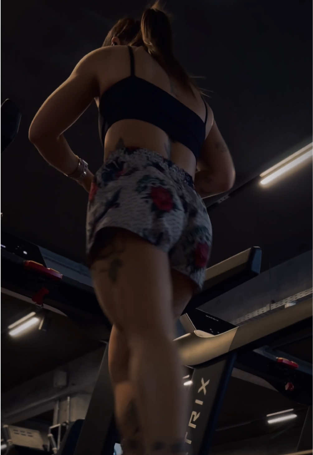 @Jessica Baptista