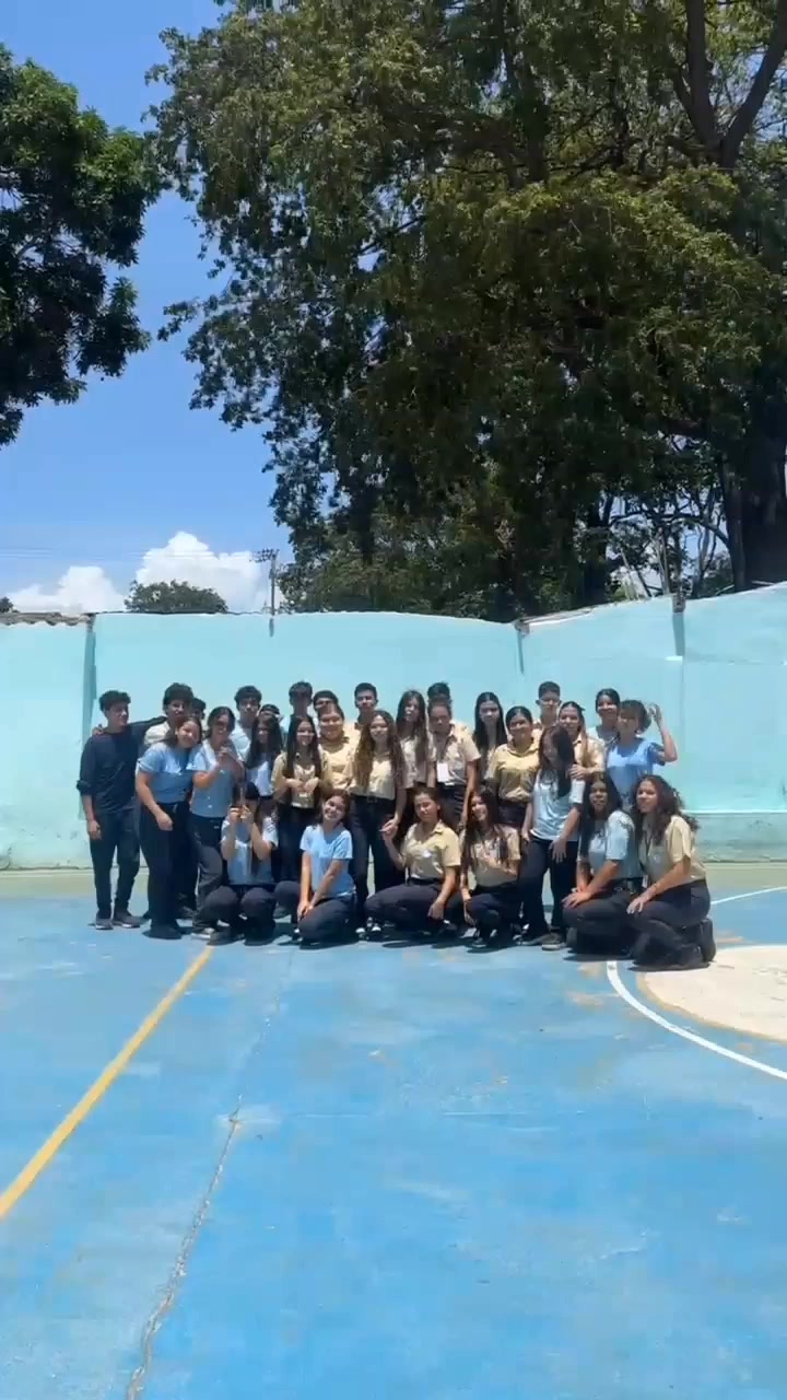 @PromoXIX_h.a