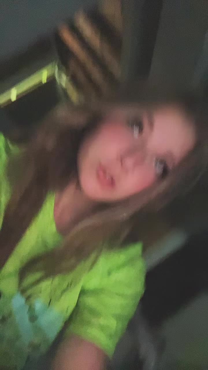 @mags3221pink