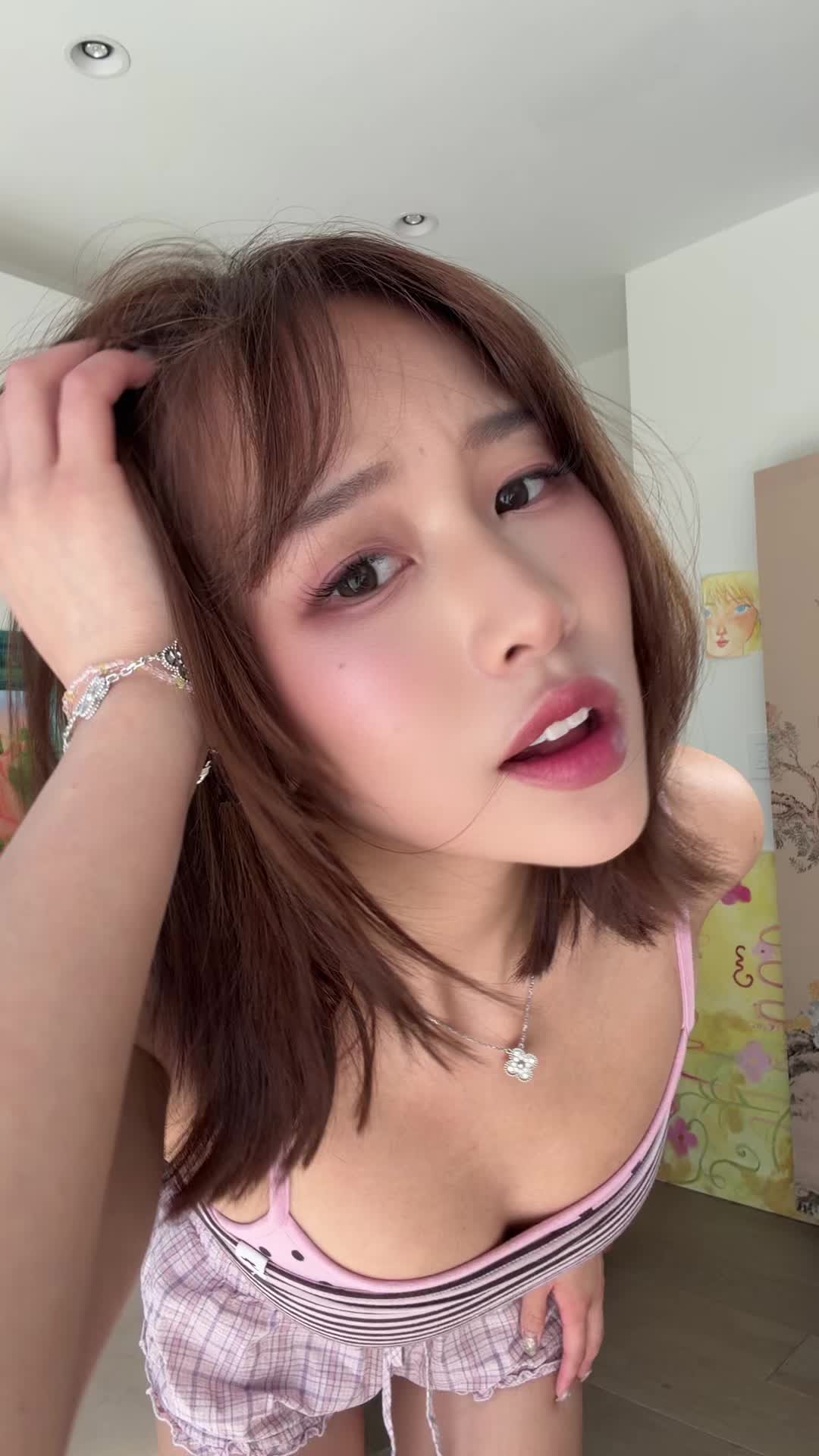 @AnimeLily