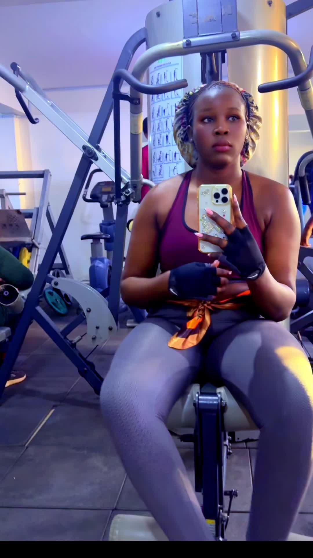 @🎀COCO 💍