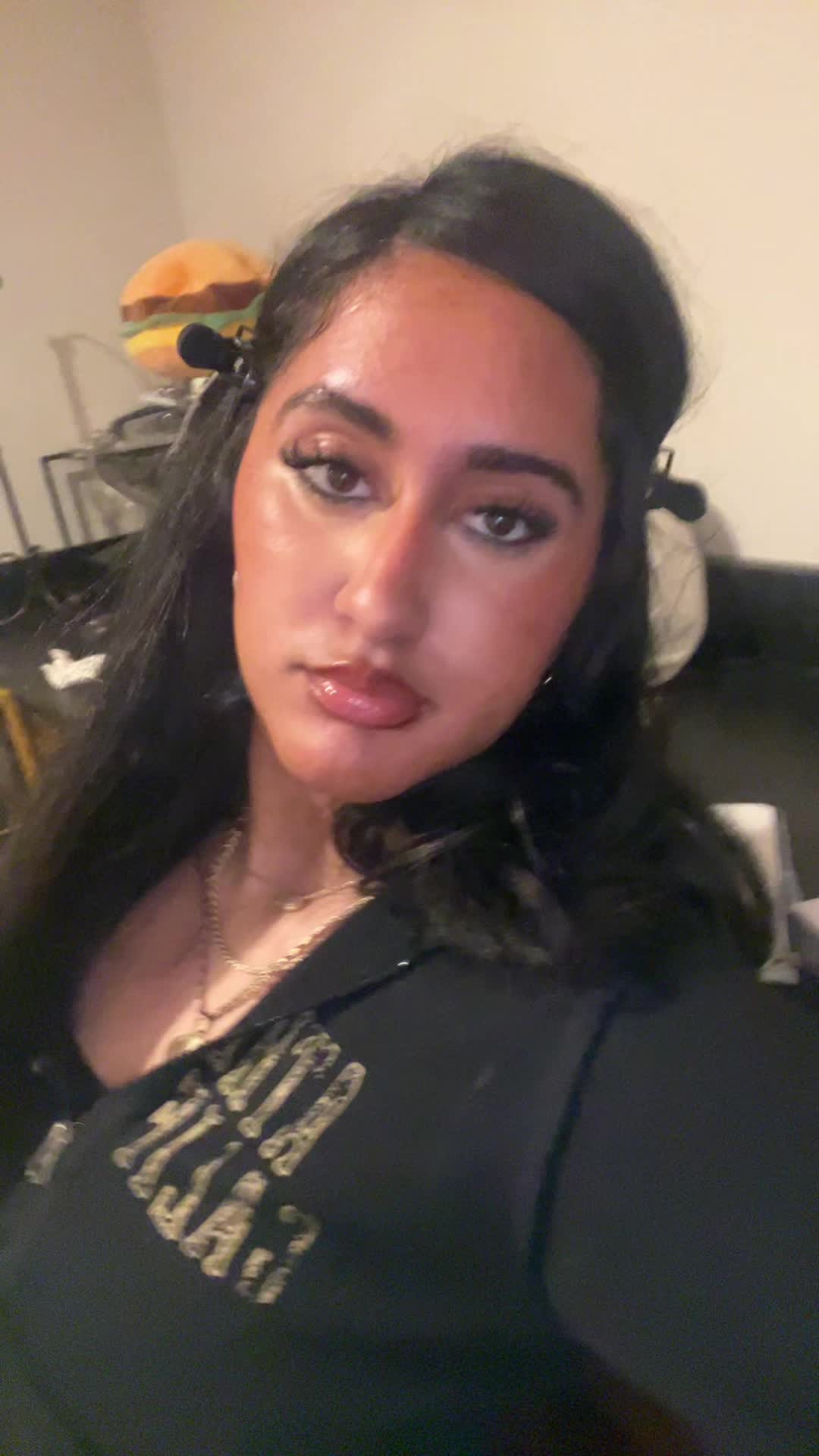 @Aanya Singh