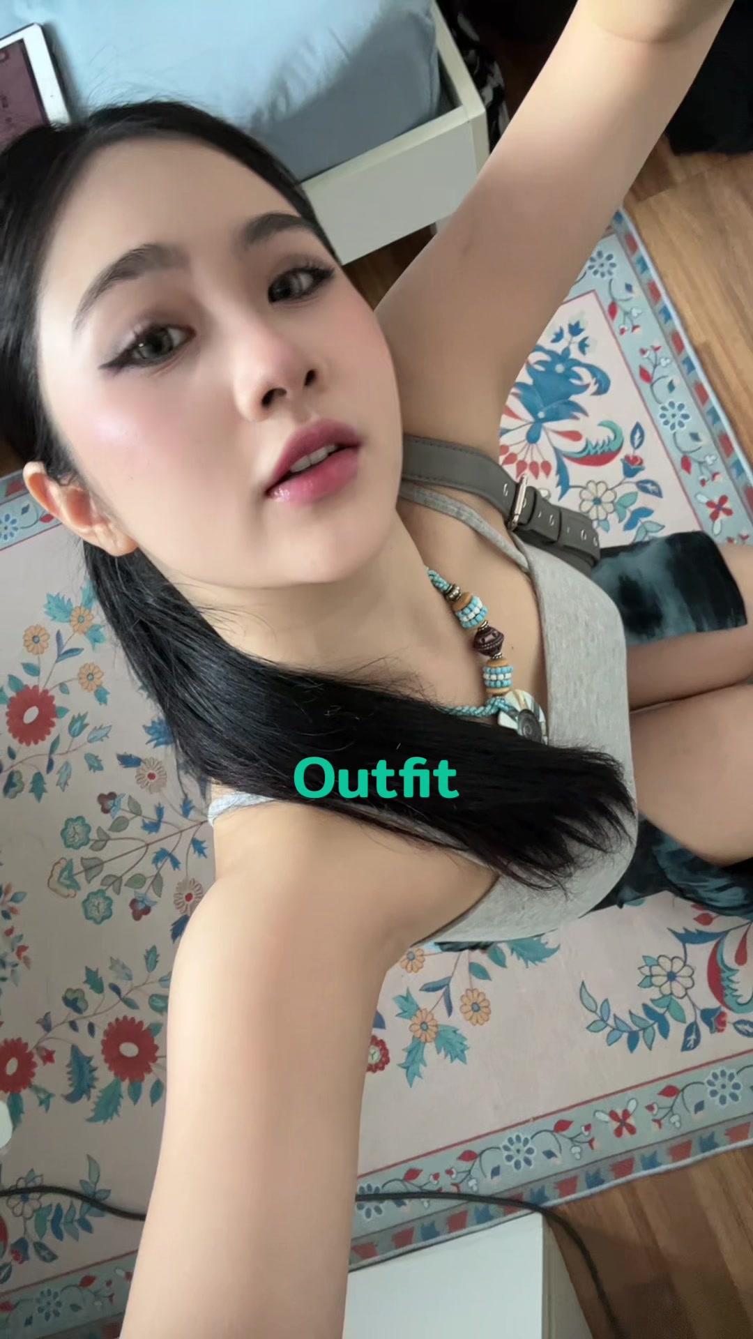 @สามแสนปื้ม