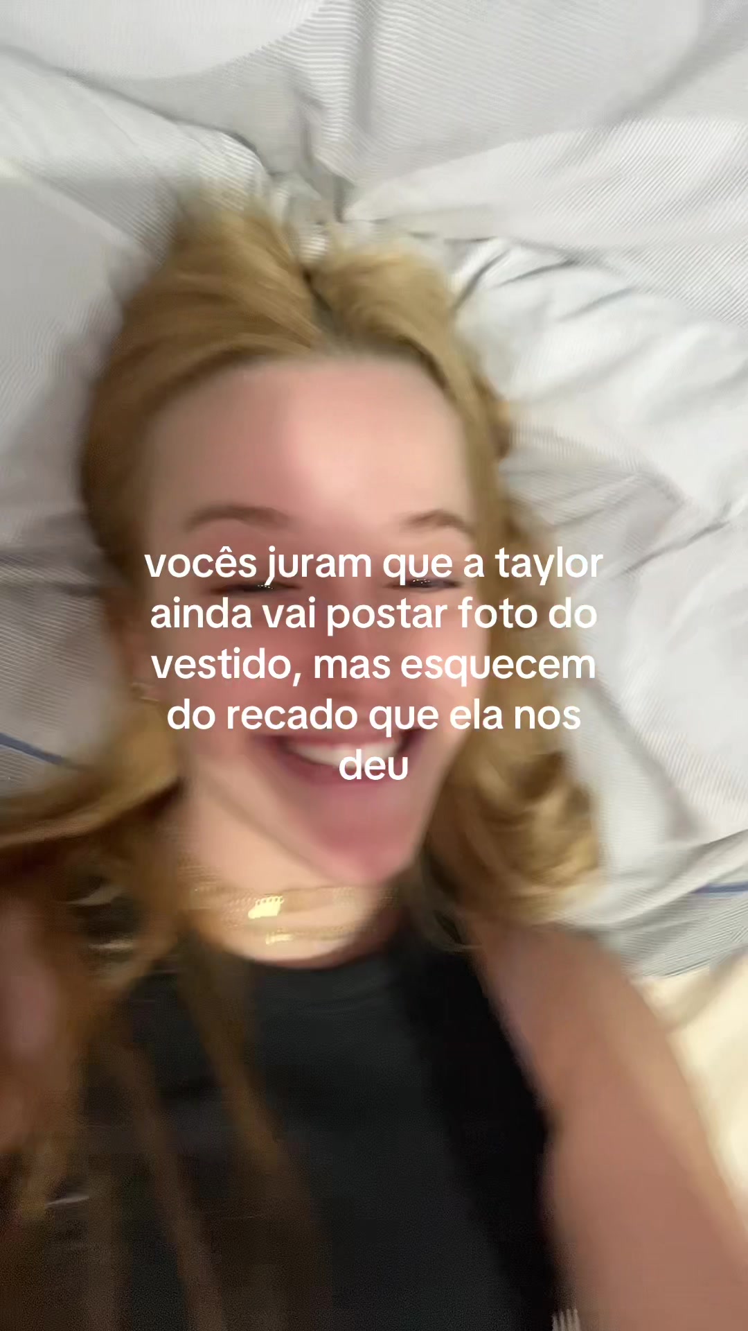 @Anna Clara Alcantara