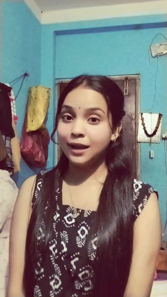 @Muskan❤️🫶😊