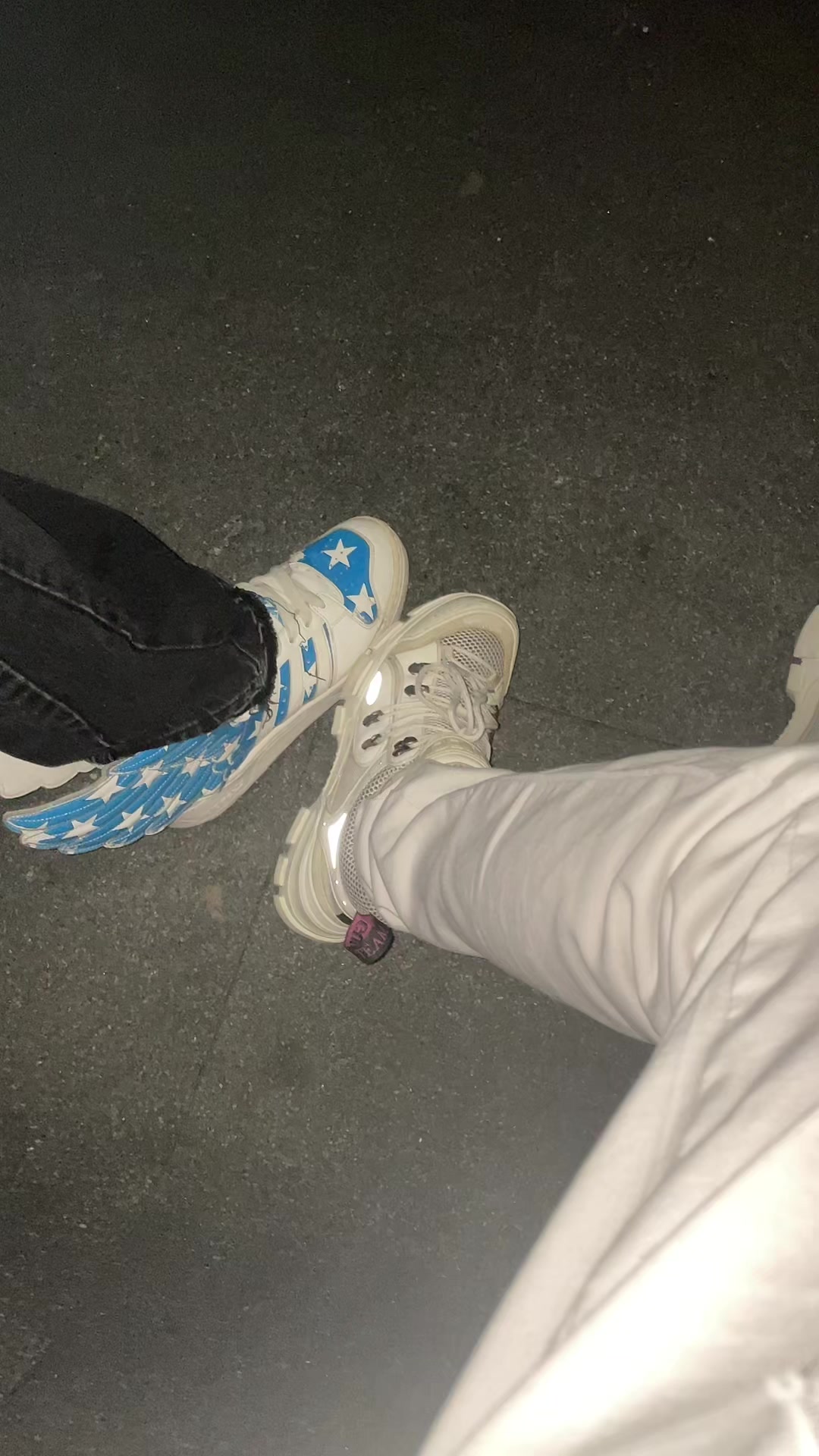 @аспин перкосет💊