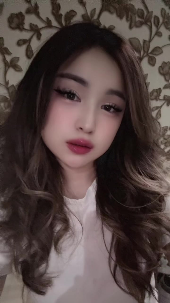 @❄️𝓐𝓫𝔂𝓵𝓪𝓲𝓮𝓿𝓷𝓪 🩵🧊