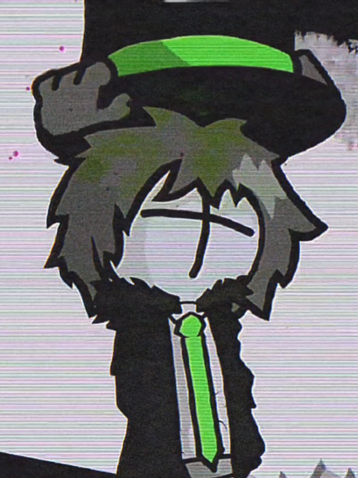 @๐ด๐๐๐๐๐บ๐๐