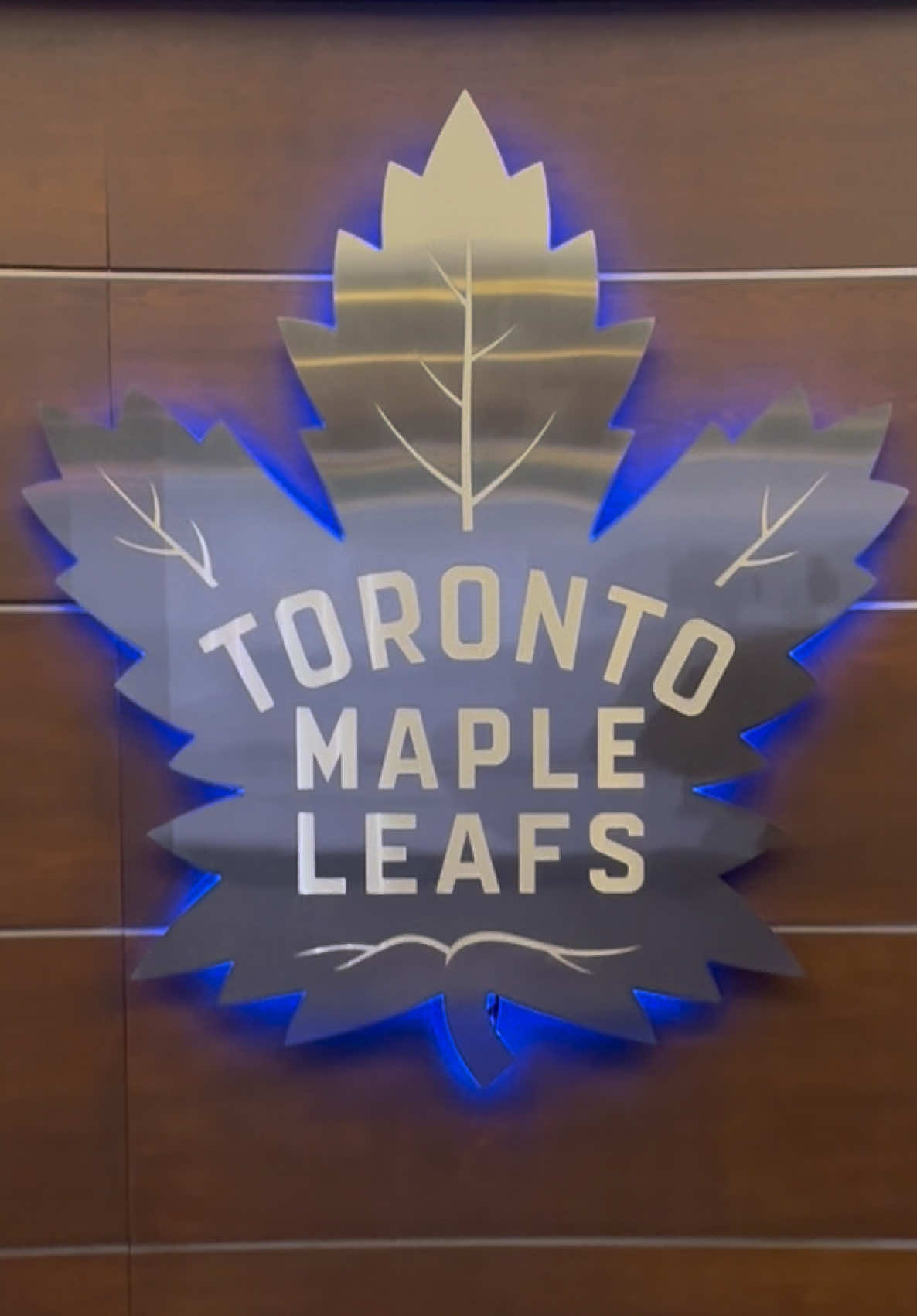 @That Leafs Fan