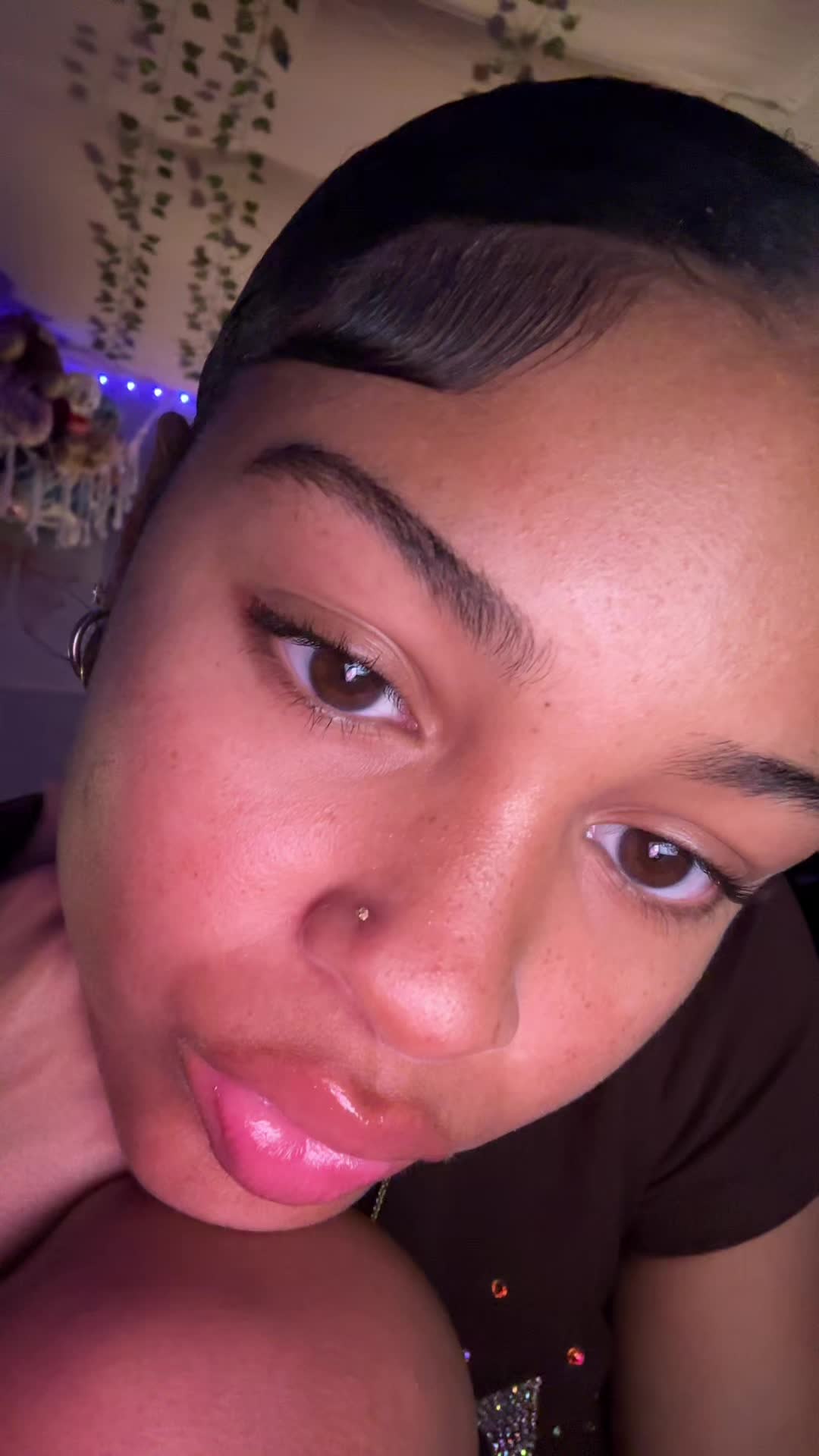 @niaa