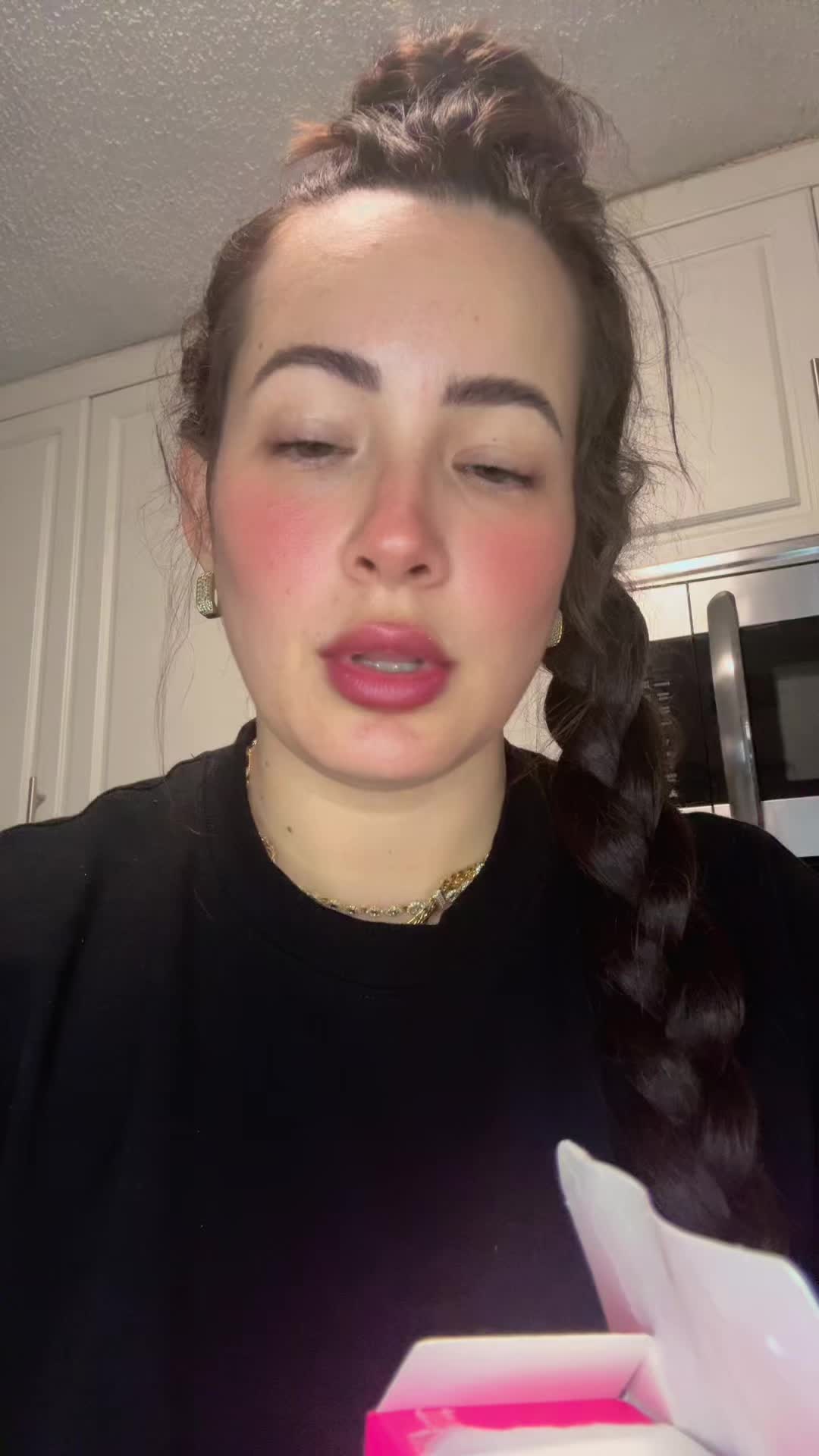 @dayi0604