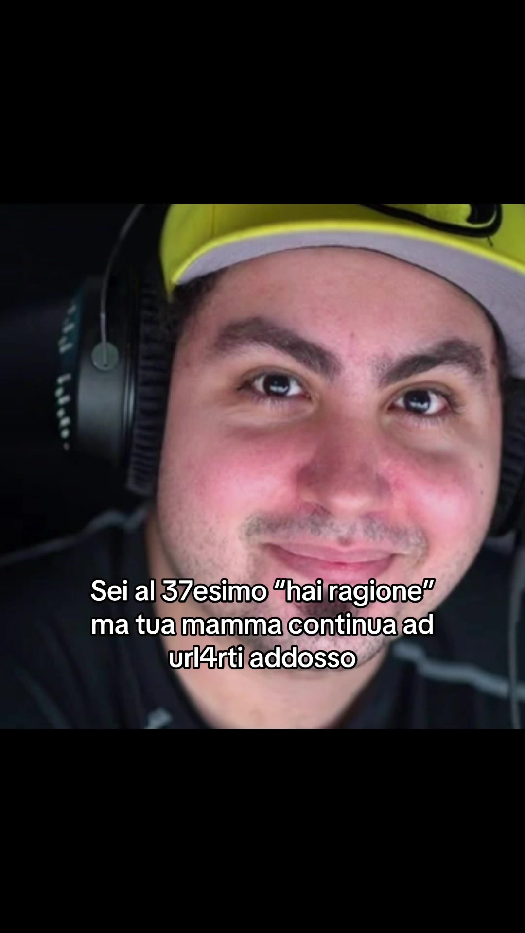 @Swag Triplo