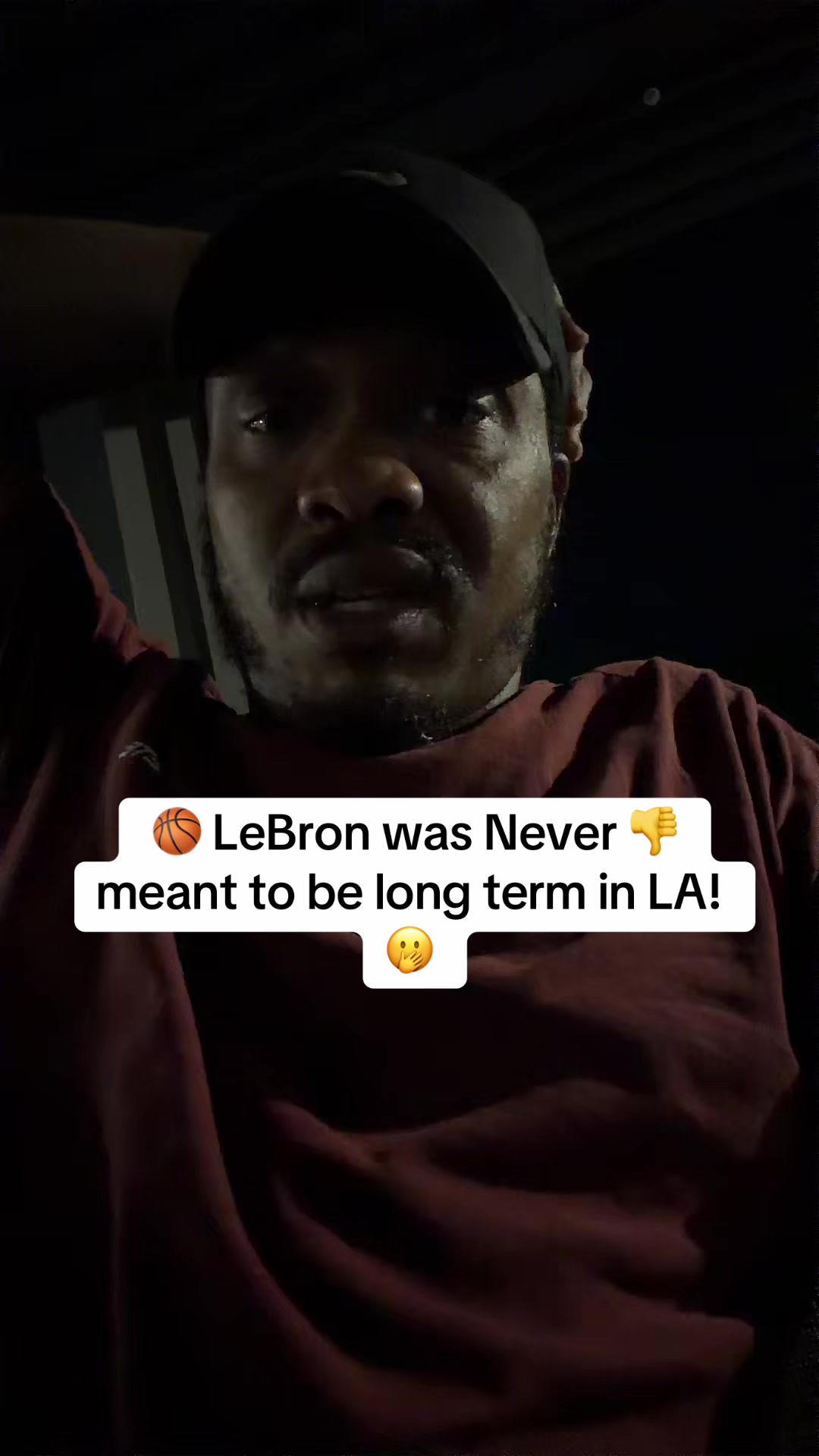 @Major Vibez
