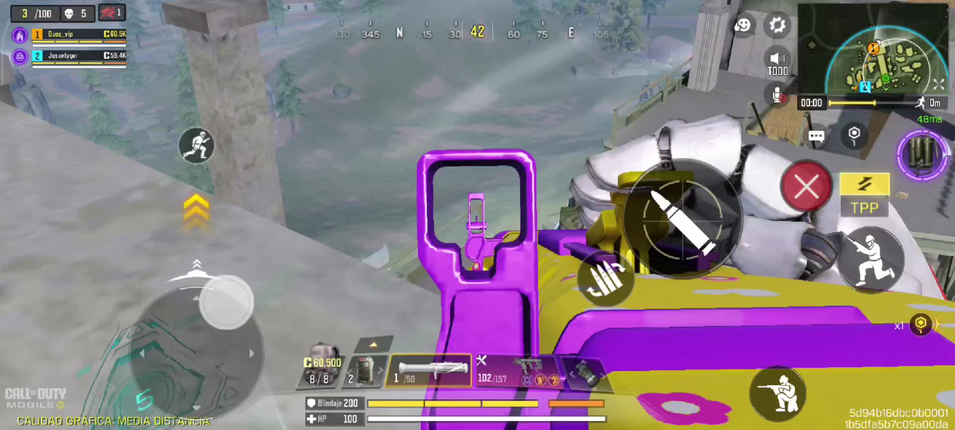 @Duos_vip