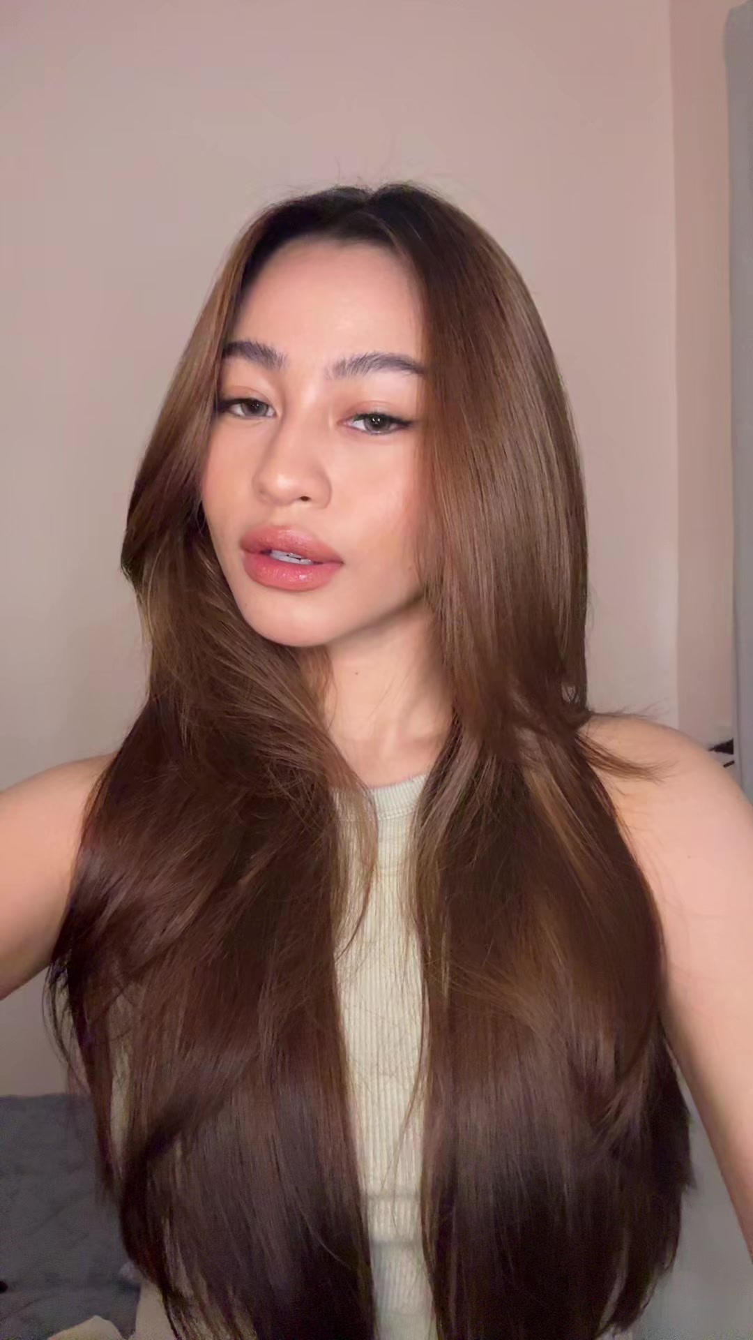 @Itsangelad