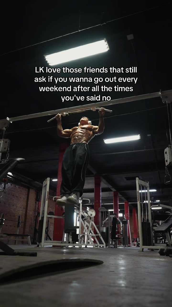 @simba_