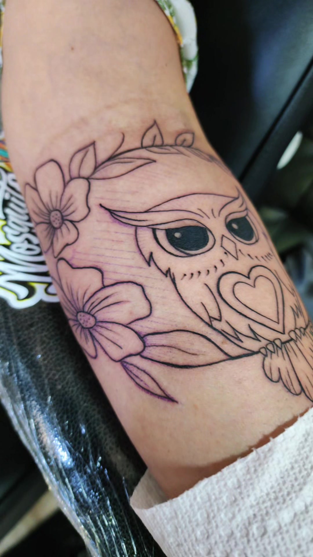 @Howartattoo92