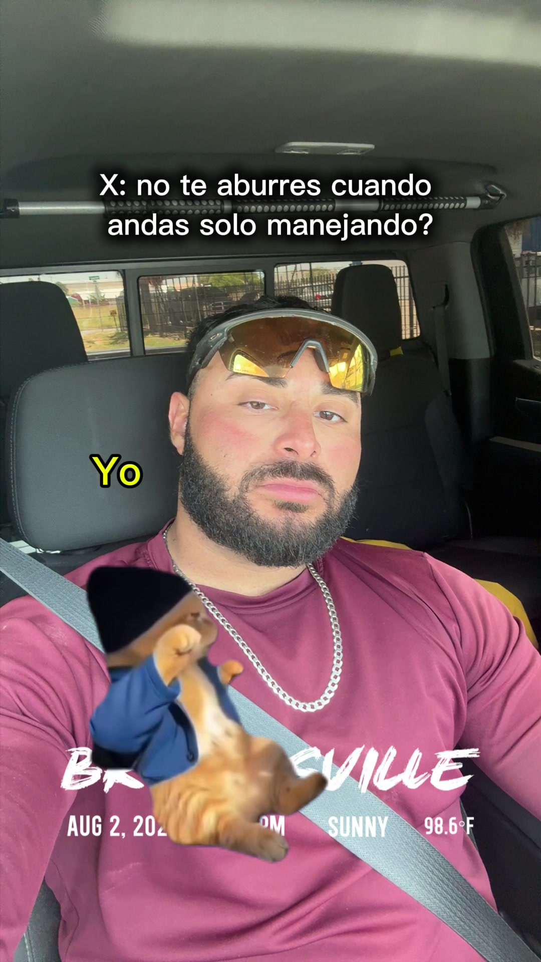 @Joel Duarte