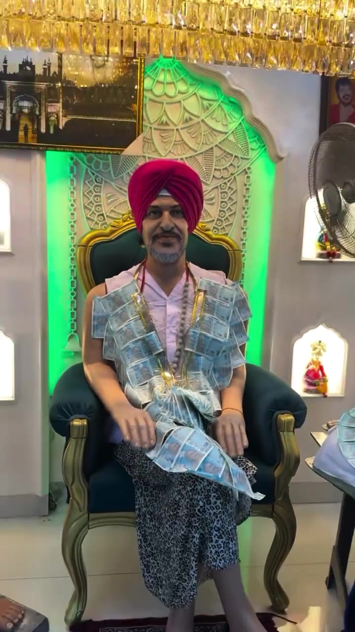 @Mohit Mannu