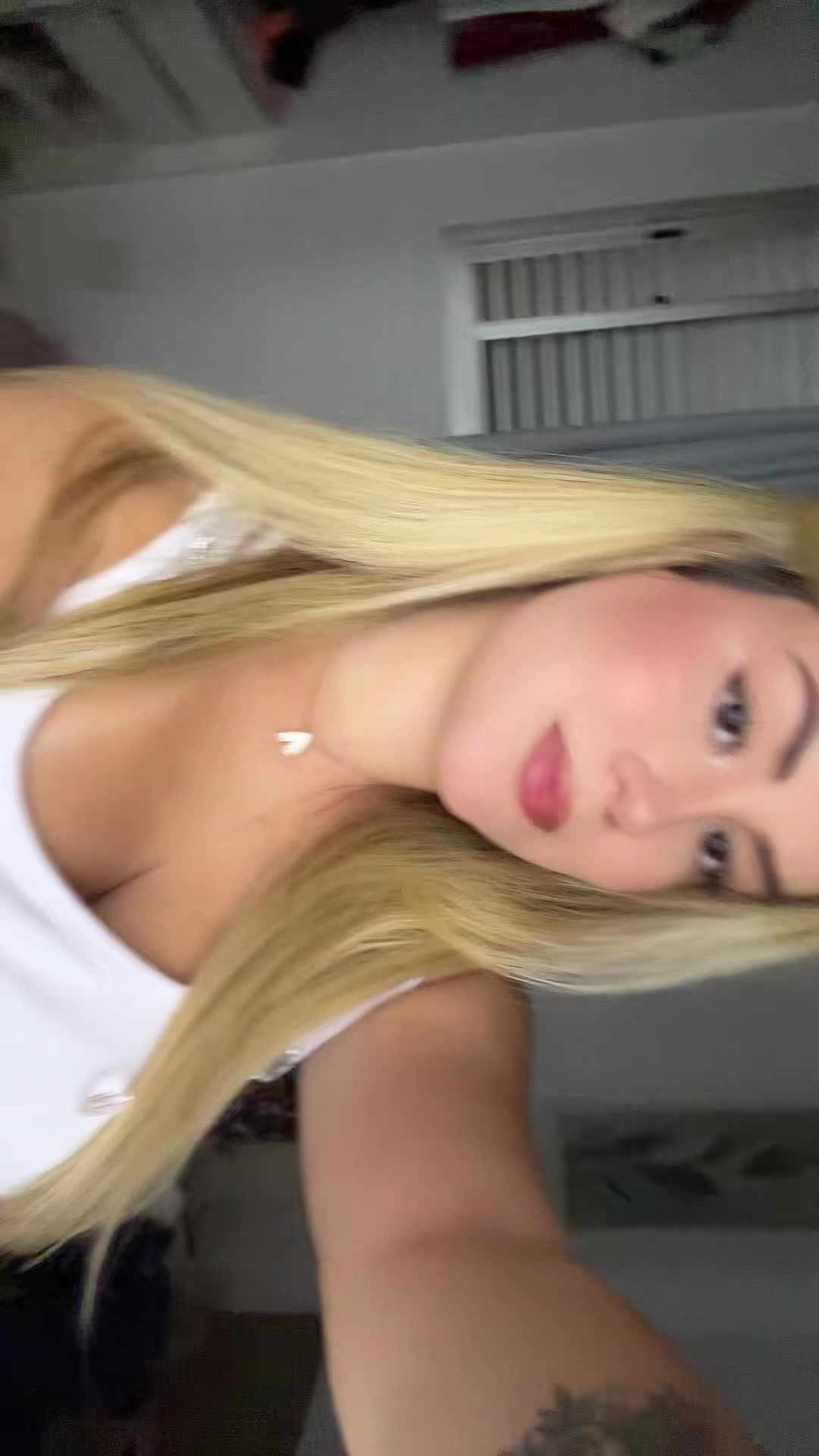 @Nathalia