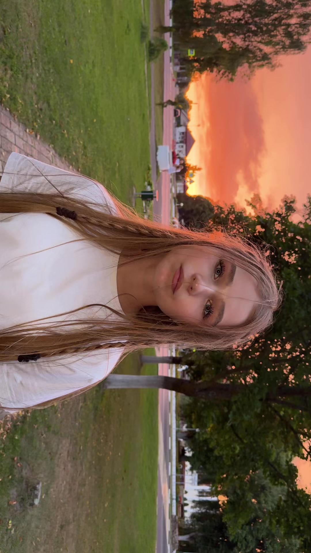 @аляша