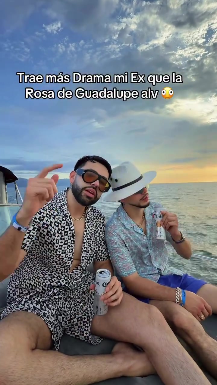 @fan de los parras ⚡👑