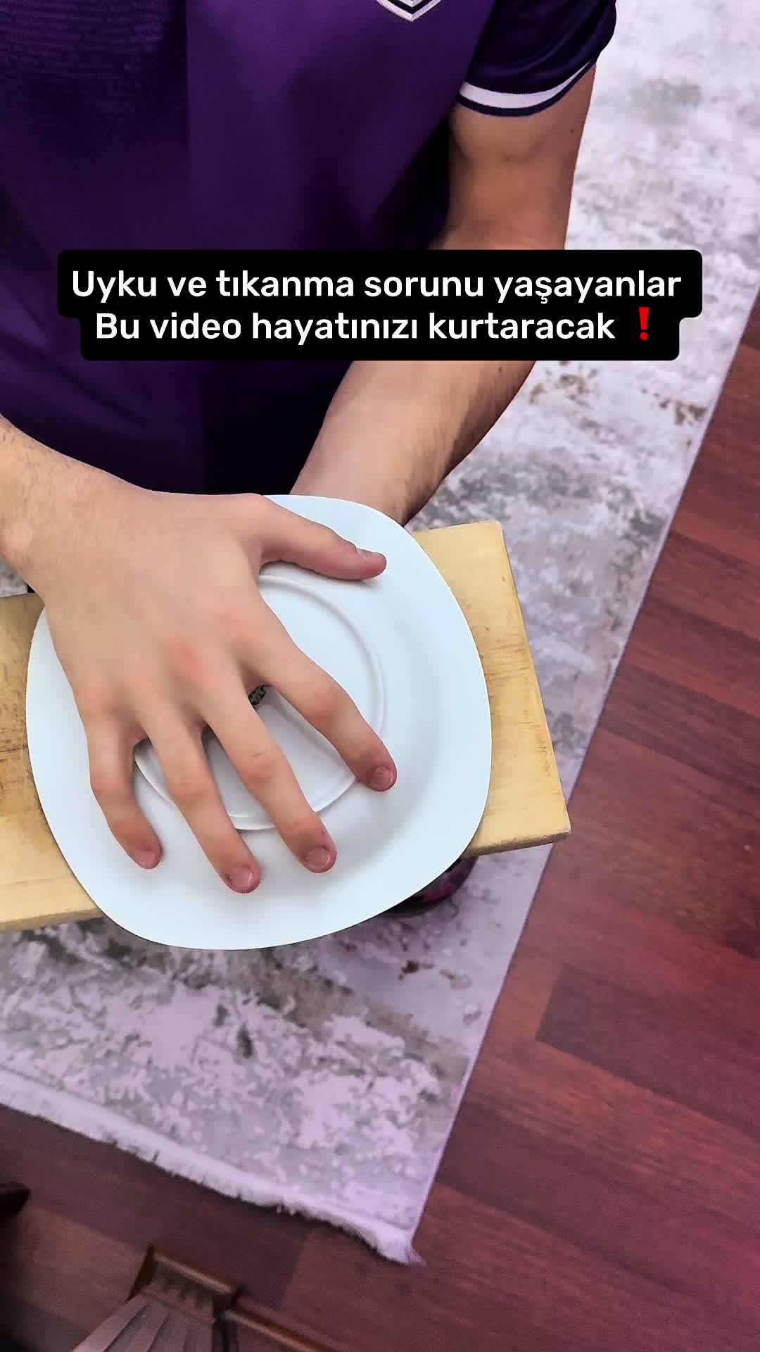 @emshopoffical