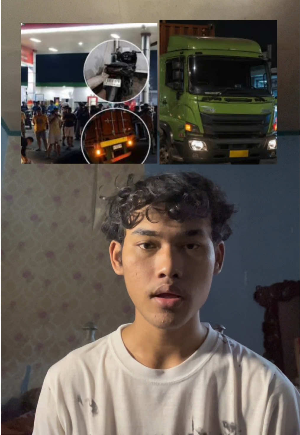 @syakurr