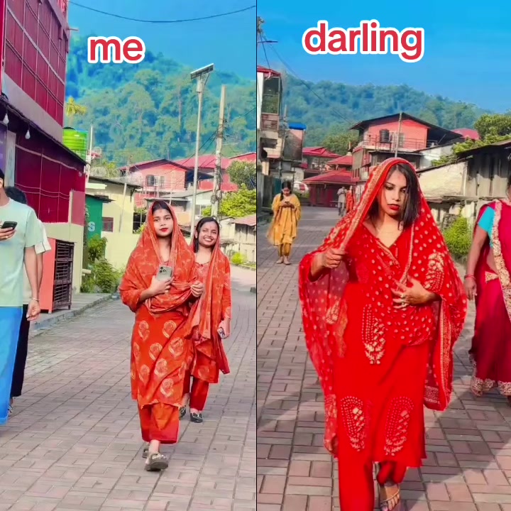 @khushipatel12