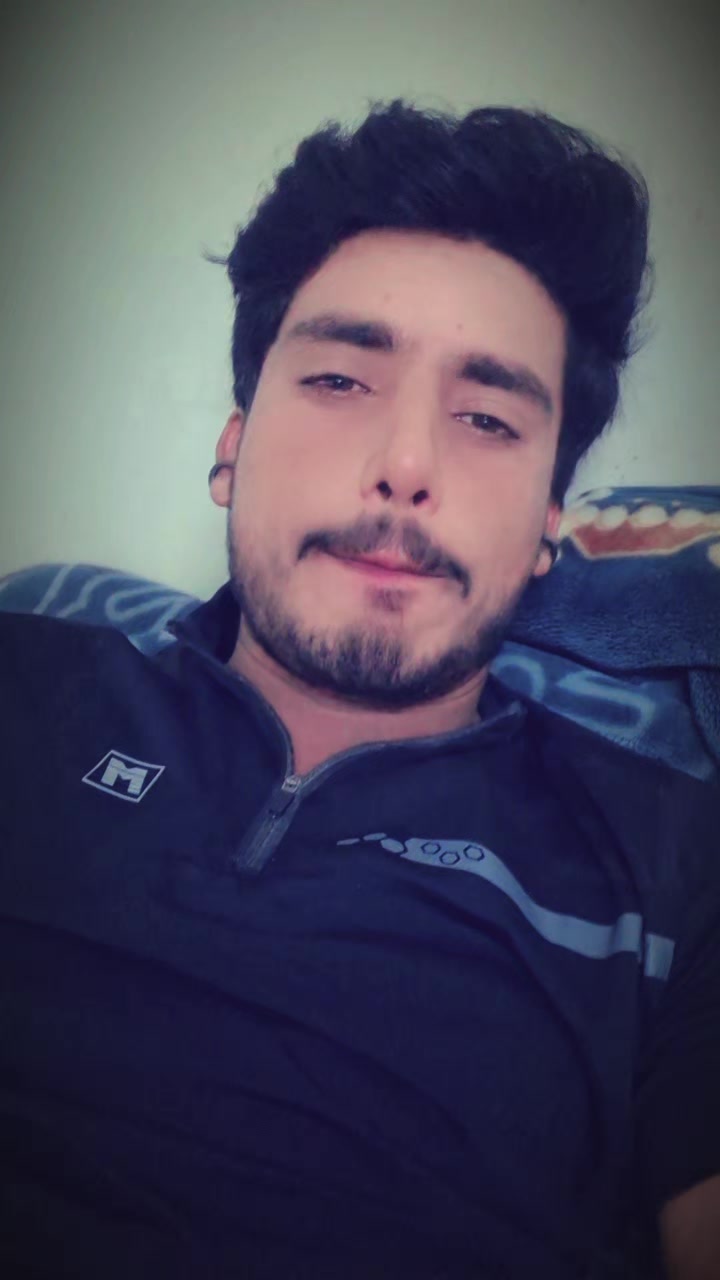 @🦅⚜️DARK⚜️🦅