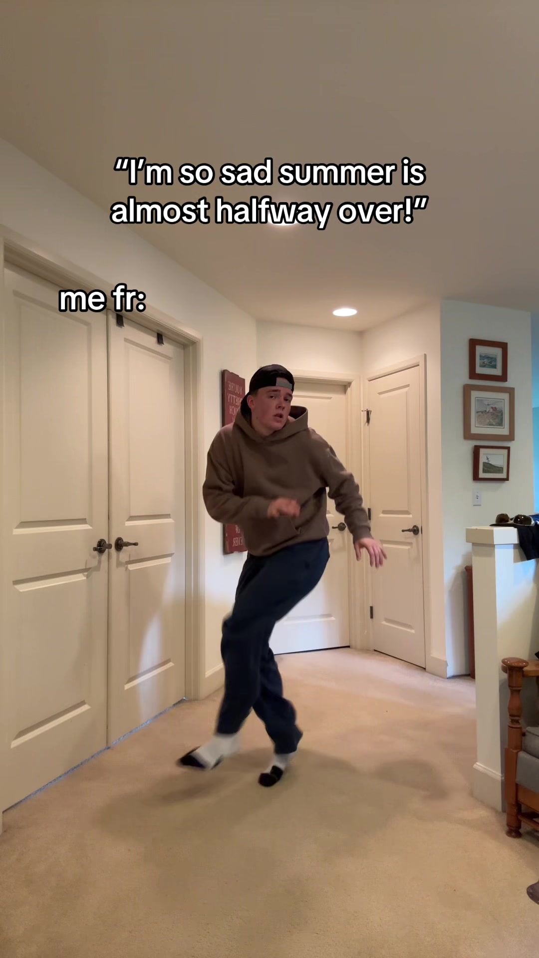 @Isaac