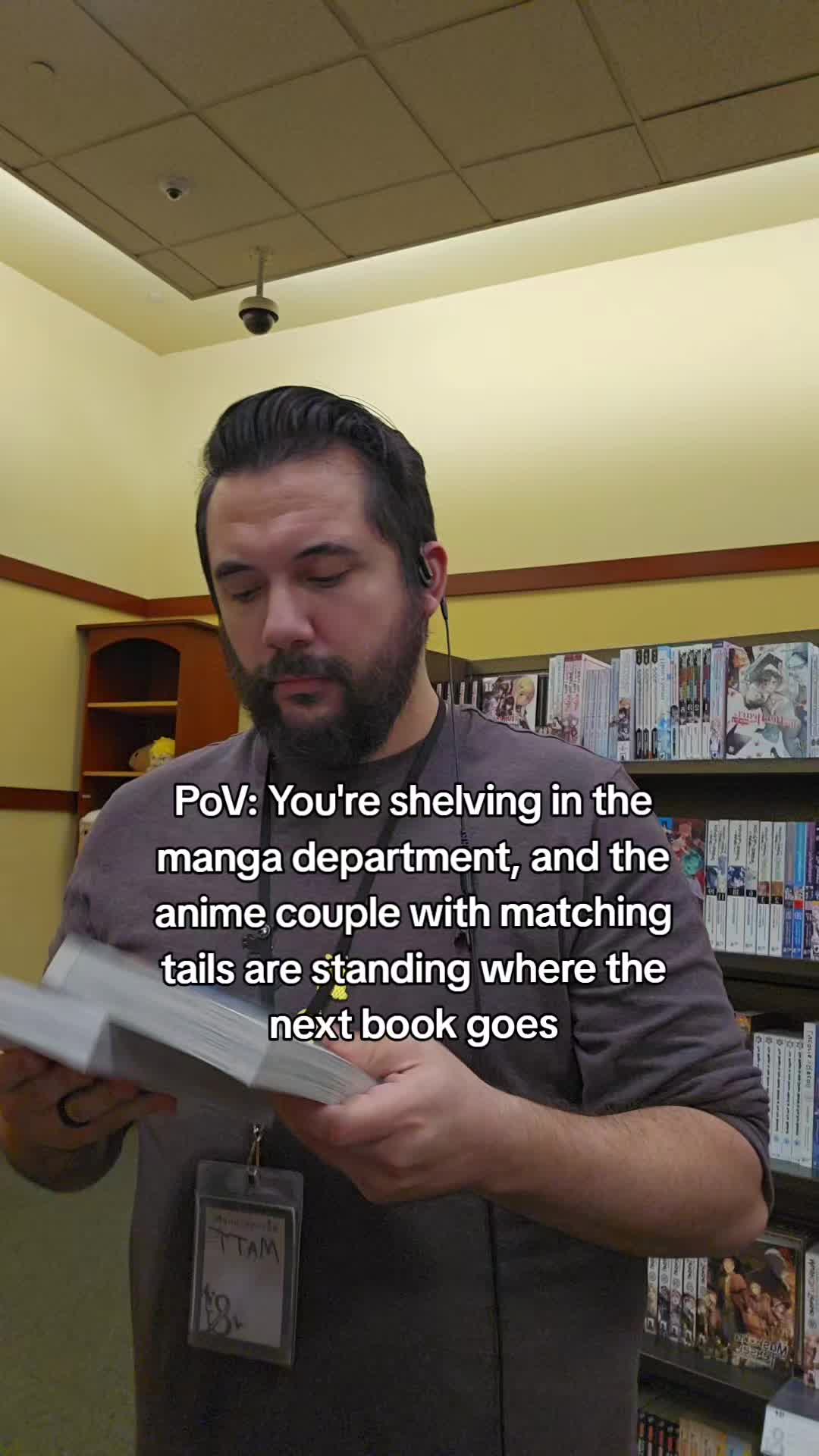 @MyStacheofBooks
