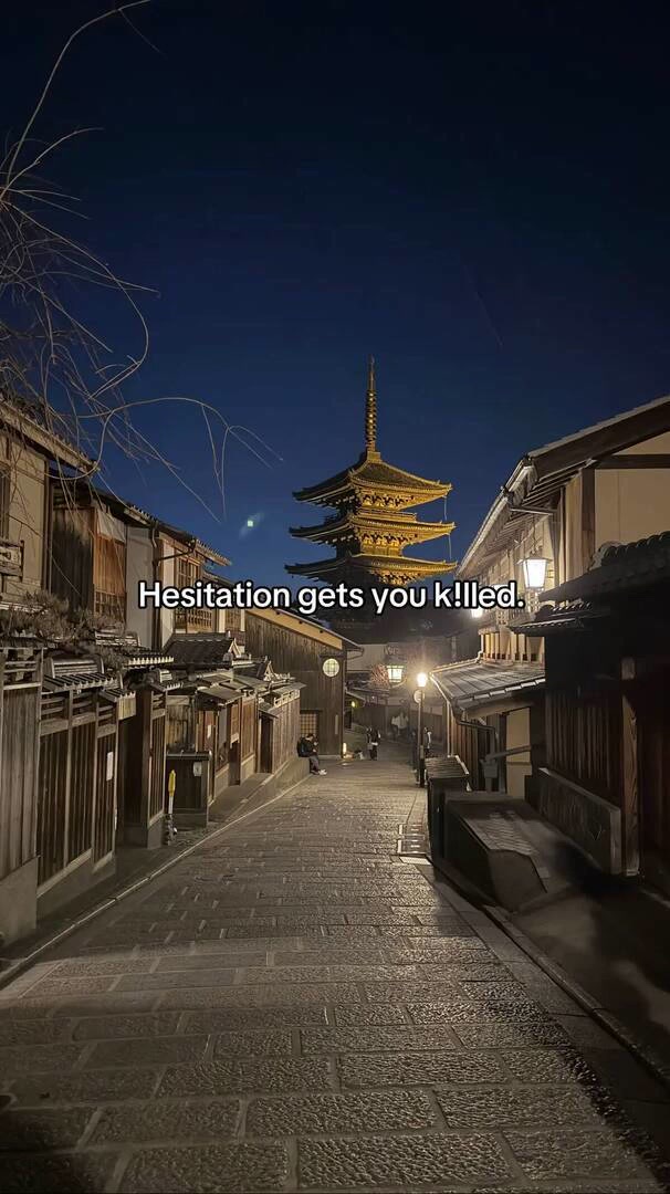 @Sebb