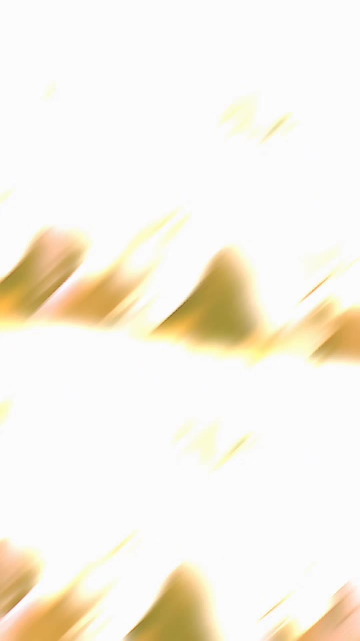 @𝐃𝐢𝐚𝐧𝐚_𝐎𝐤𝐤𝐲💫