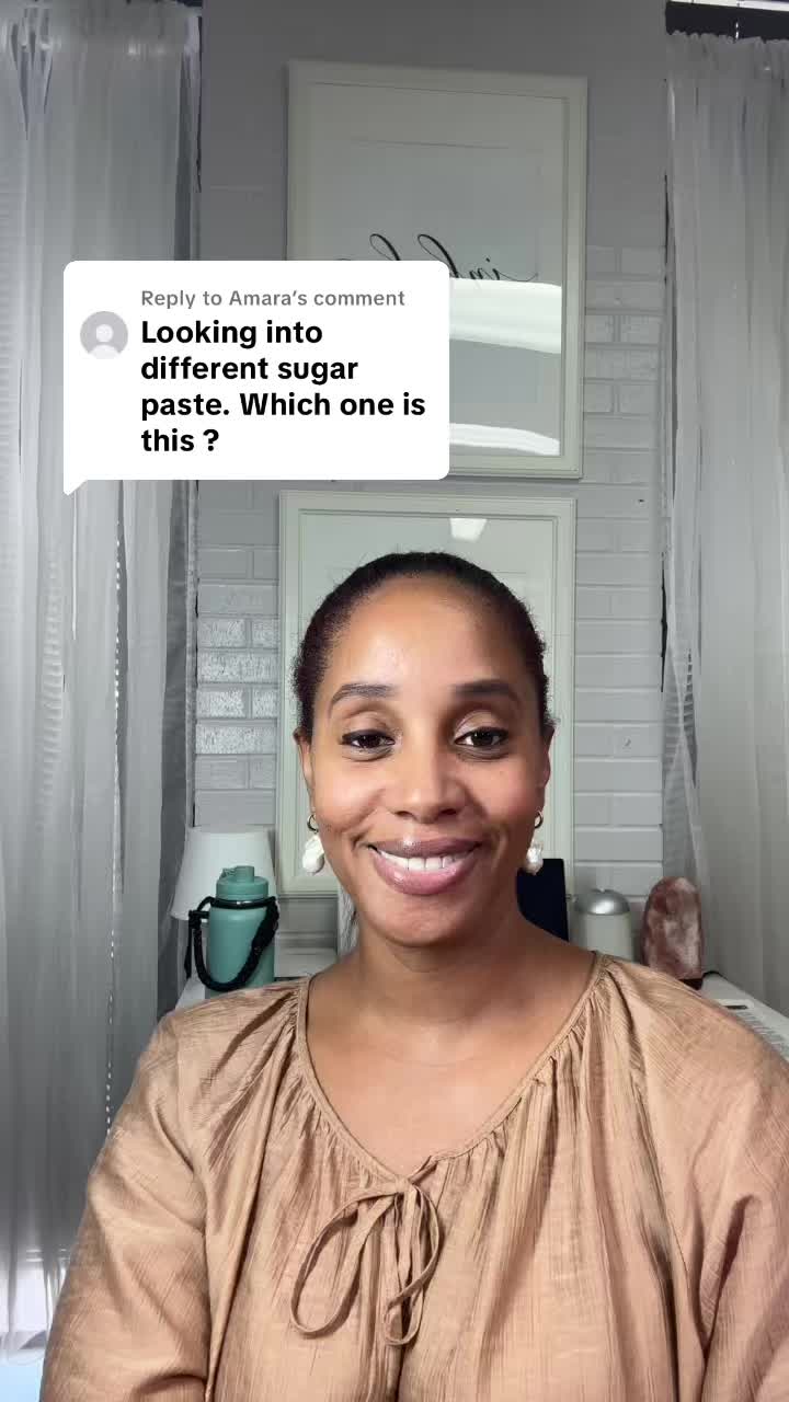 @olorispahouston