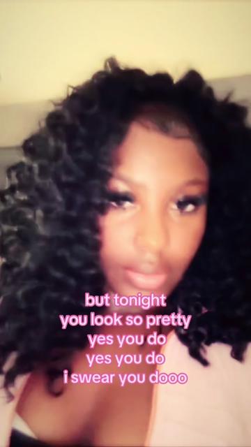 @Breonni