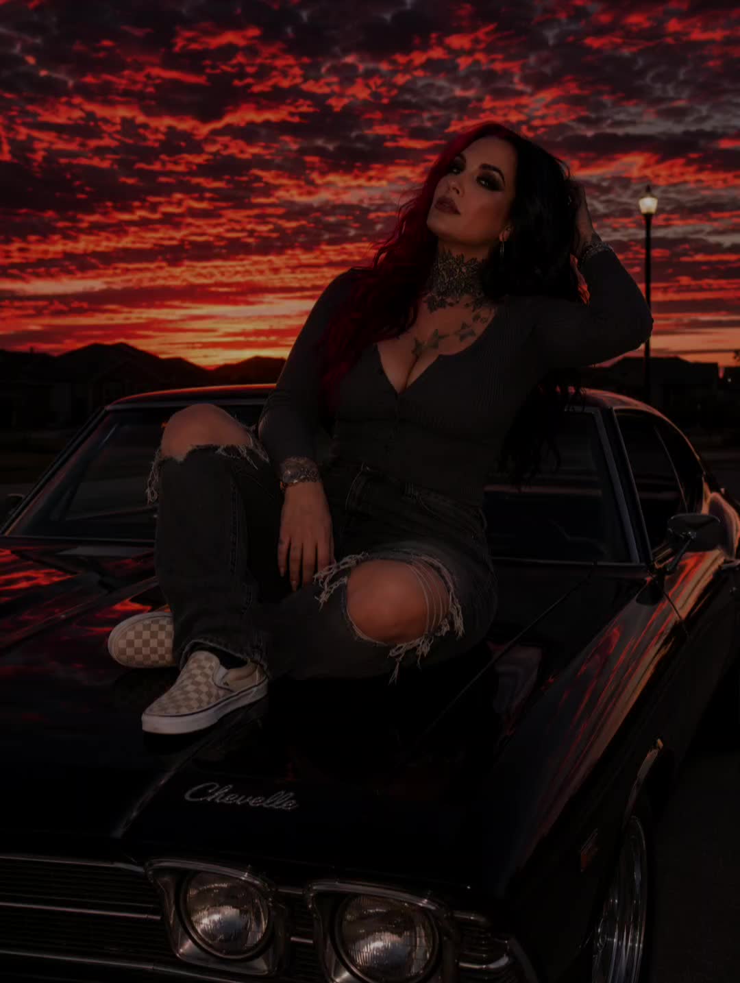 @YoUrMoM