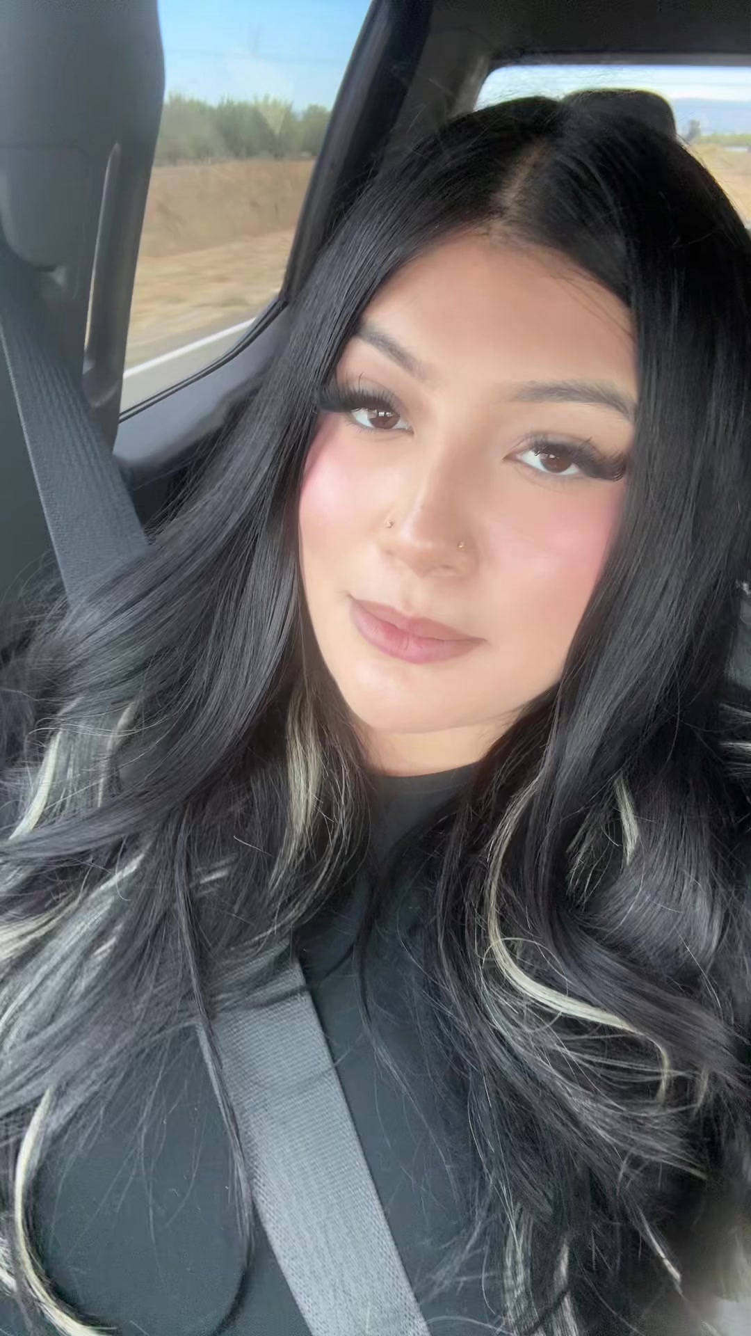 @alisonreyezz