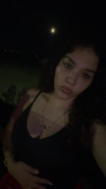 @theyluv.mani55🎟️