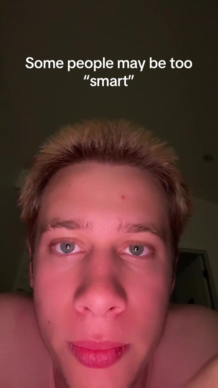@Eli
