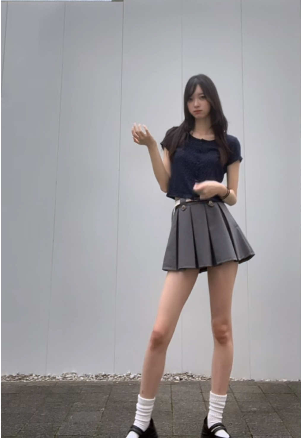 @璃乃🌦;)