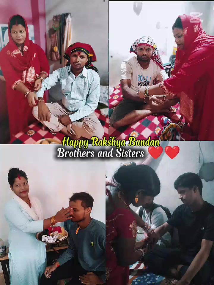 @Mr.Chandra🖤💥🤟