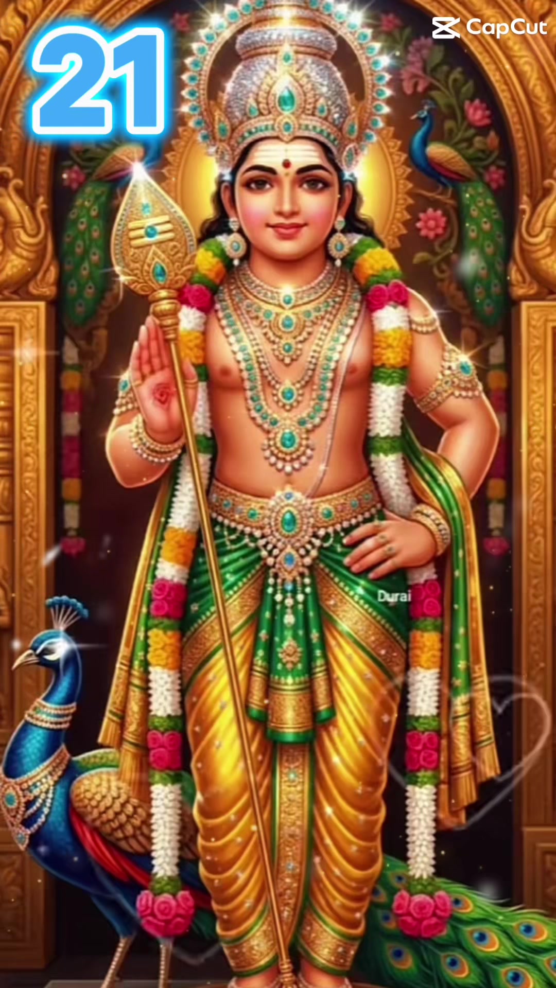 @💜DEVADARSHINI💜