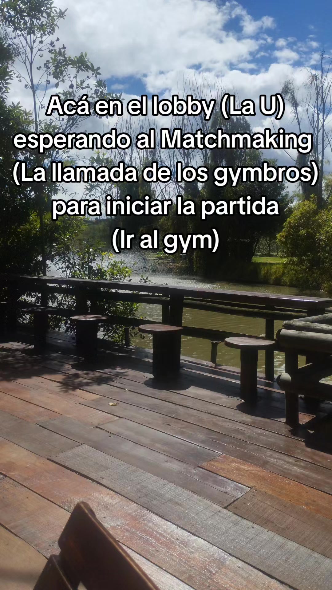 @Andres Novoa