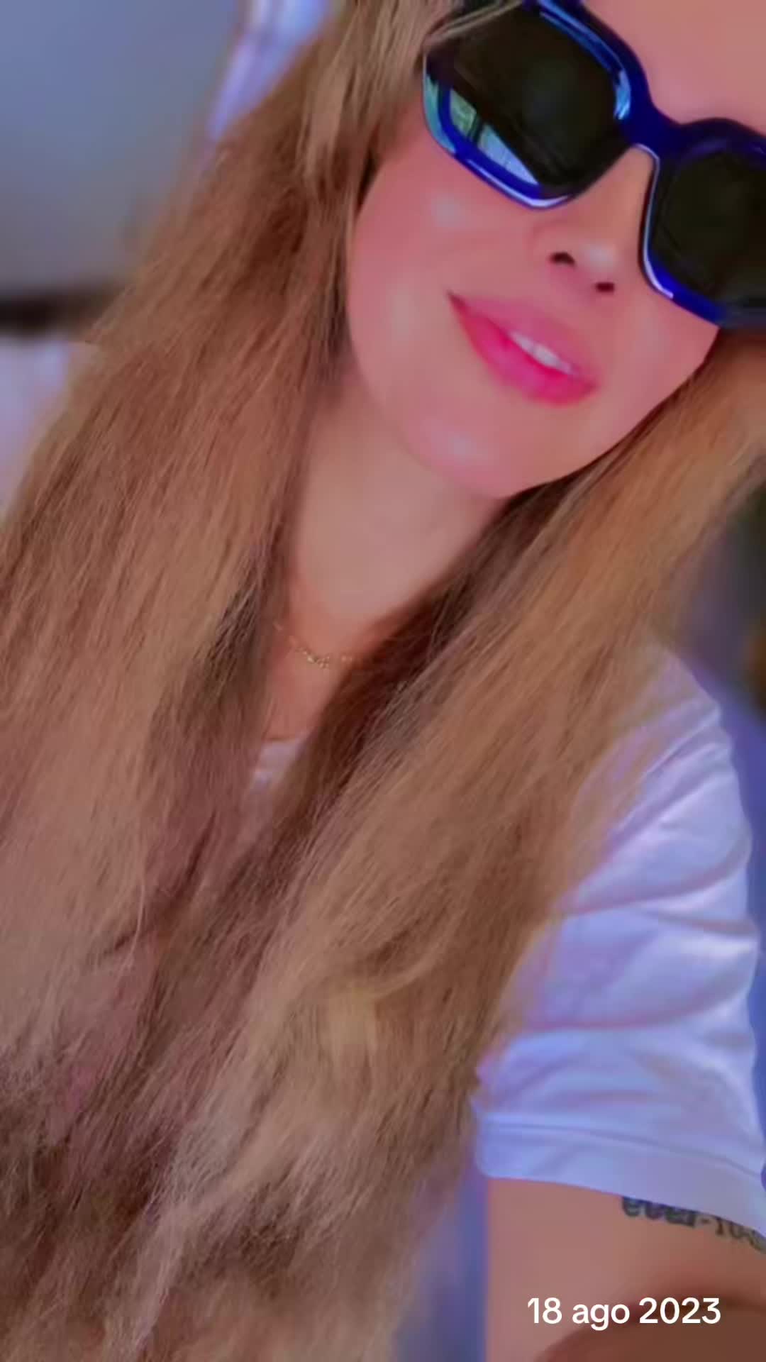 @🌸Soy la Choquita (yanira)🌸